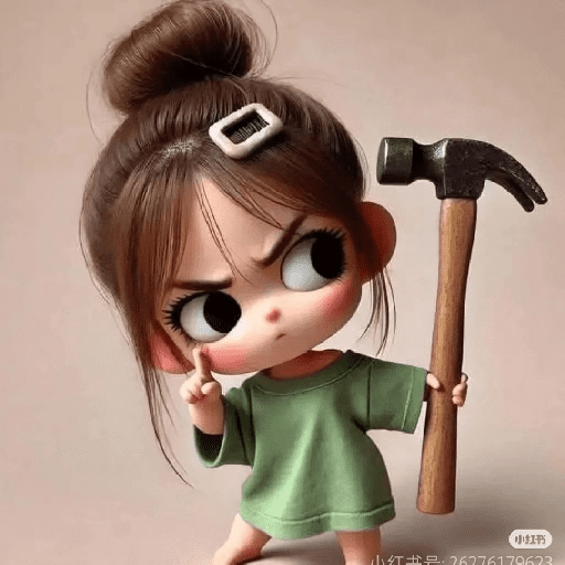 🧿Nenitas cute2💕🌸 11