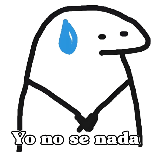 🧿Flork Frases cool😎 5