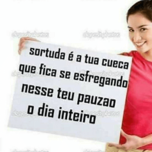 Reações de safadezas 🔥😈 7