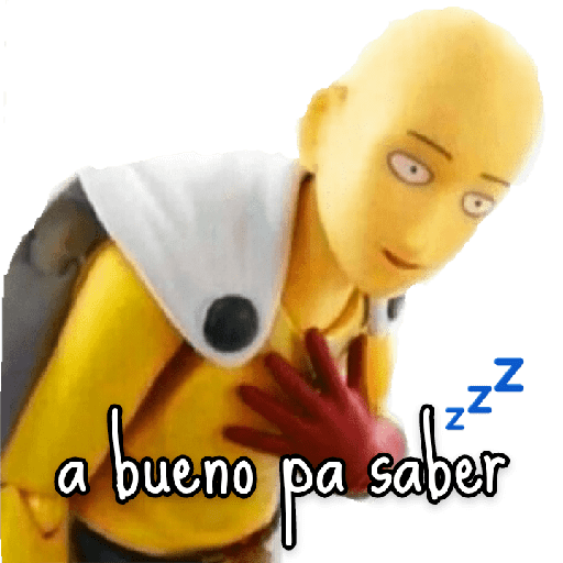 Gonter con cartel 30
