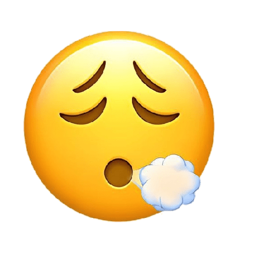 😳🫠 Emojis Ups 🫠😳 12