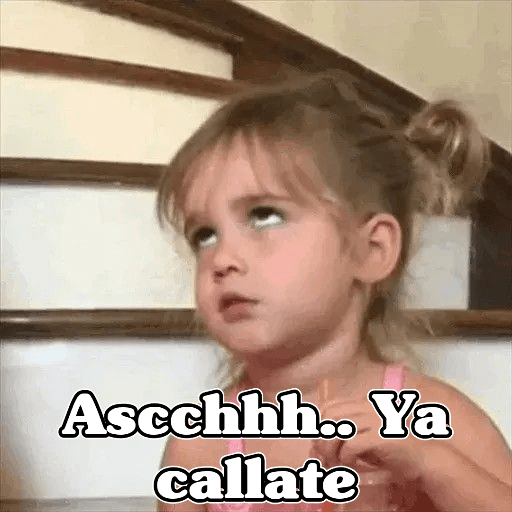 🧿Memes Variados12😂😎 12