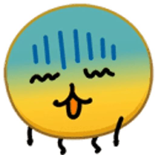 Emojis Randoma Xd xd 🤣🤣 13