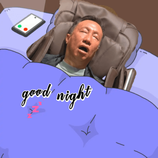 My stickers 22