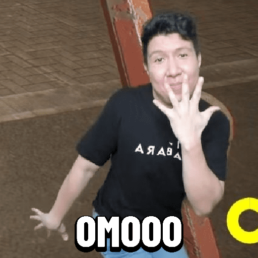 Windah meme 2