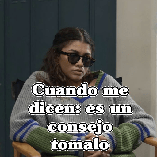 🧿Memes Variados7😂😎 13