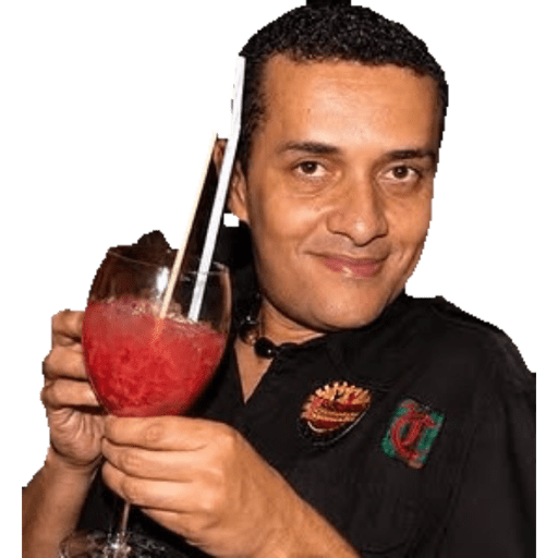 Escolar 23