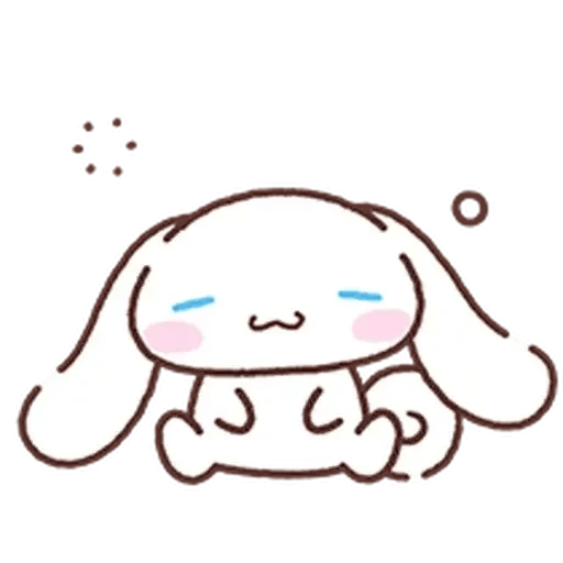 ✨ Hello Kitty Amigos Sanrio 🎀💝 2