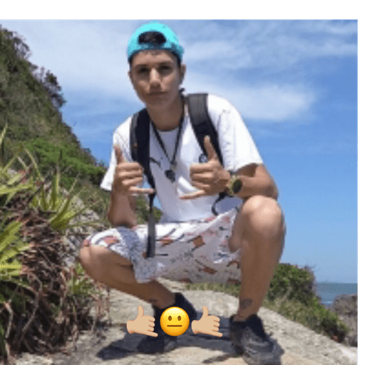 Tropa do cr7 4