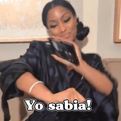🧿Memes Variados13 😂😎 12