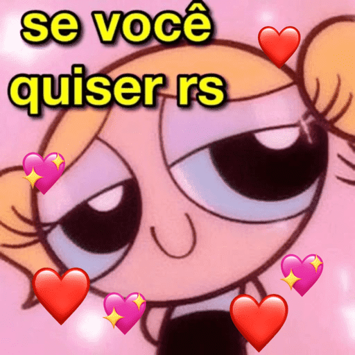 AMOR EU TE AMO ❤️ 15