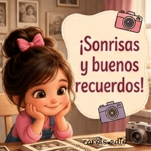 Frases Lindas Buenos deseos 💌📱 12
