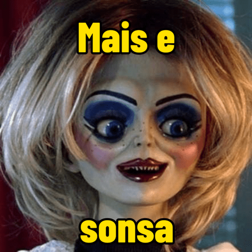 Memes engraçado  13
