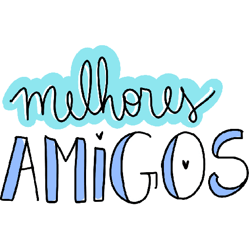 Mensagens amizade | amigos 14