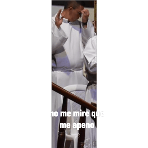 Jsjsjsjs 4