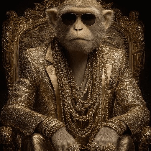 🧿Monkey Vip🐒🐵 13