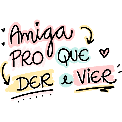 Mensagens amizade | amigos 12