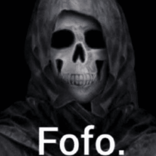 SHITPOST... 3