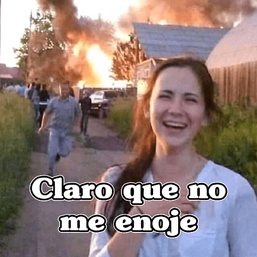 🧿Memes Variados14 😂😎 5