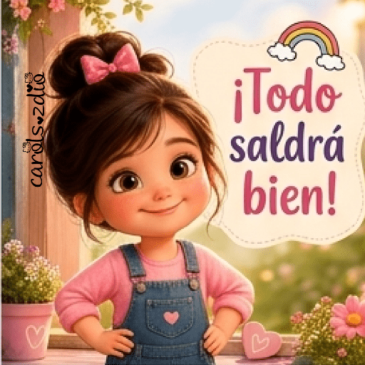 Buenos días Frases lindas 😍 4