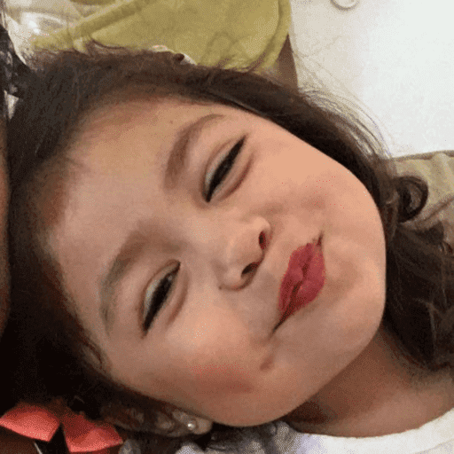 BEBÊS FOFINHOS 😍 4