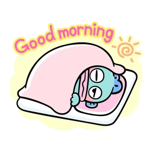 💝 Sanrio Amigos pal chat📲  2