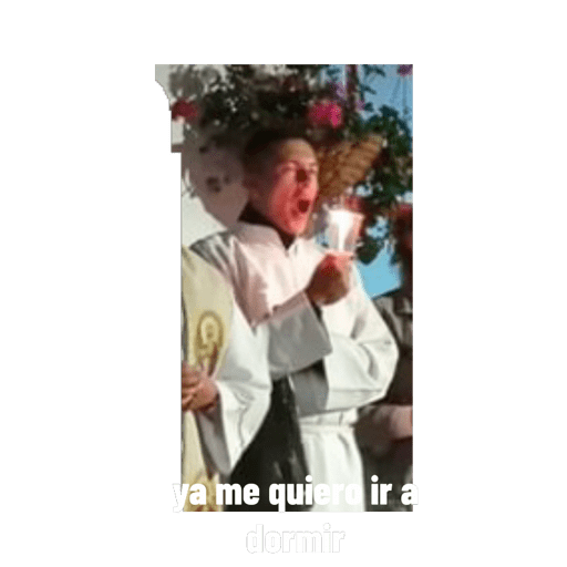 Jsjsjsjs 2