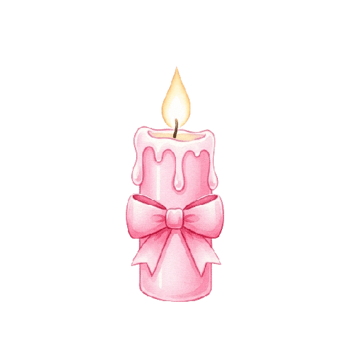 Pink Halloween 🎃🩷🎀 8
