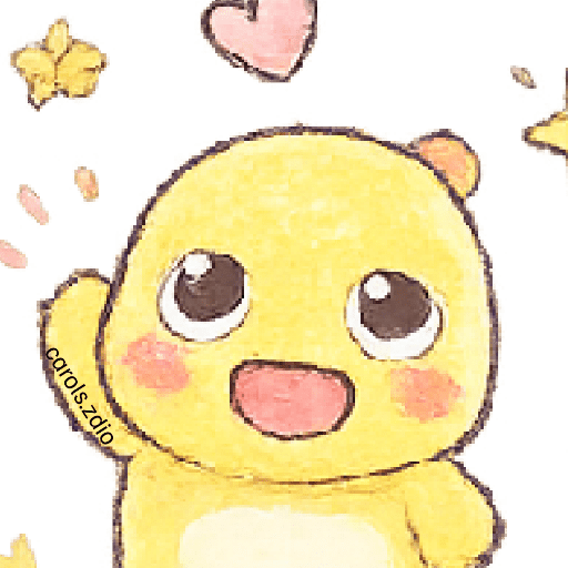 🦖 Dino Kuning Nailong 💛 1