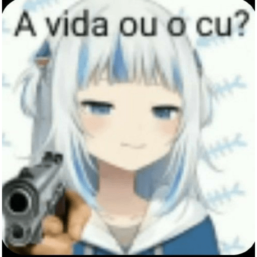 Eu aleatorio  7