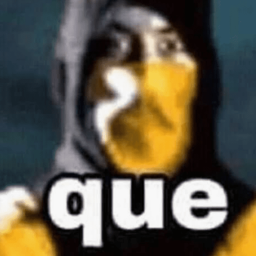 APENAS SHITPOST 12