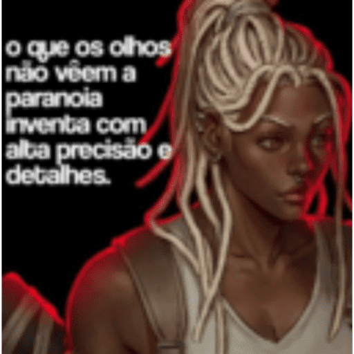 Hexakombi 22