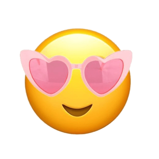 😳🫠 Emojis Ups 🫠😳 11