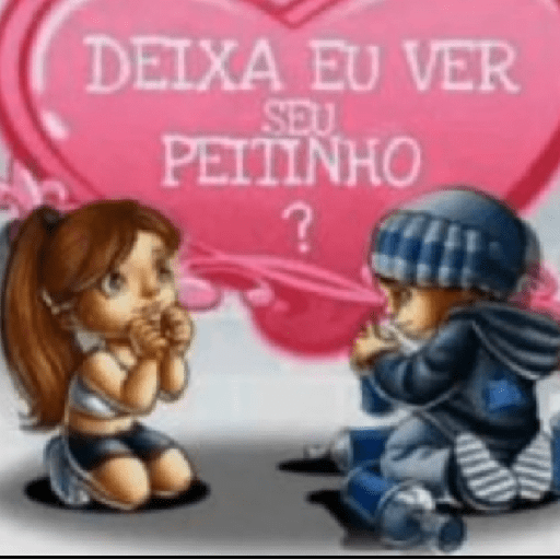 Eu aleatorio  19