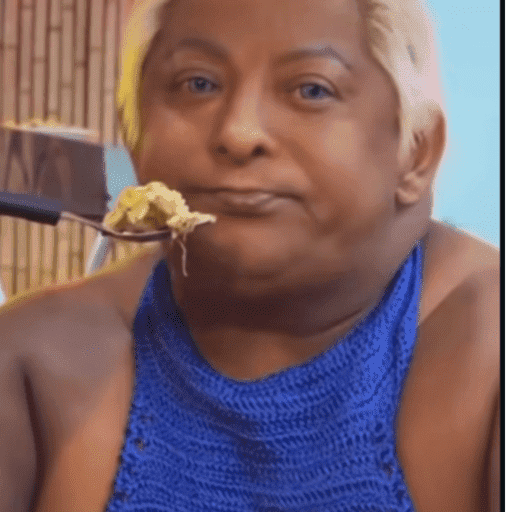 Patixa 14