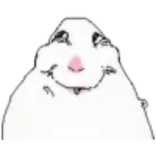 Hamster 2 10