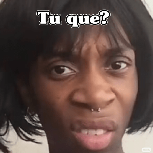 🧿Para tu Chat2 usalo🔁✅ 16