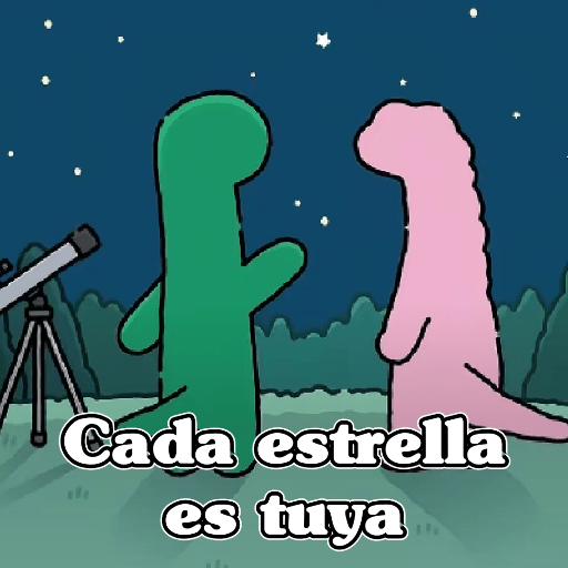 🧿Dino frases love♥️🦕 19