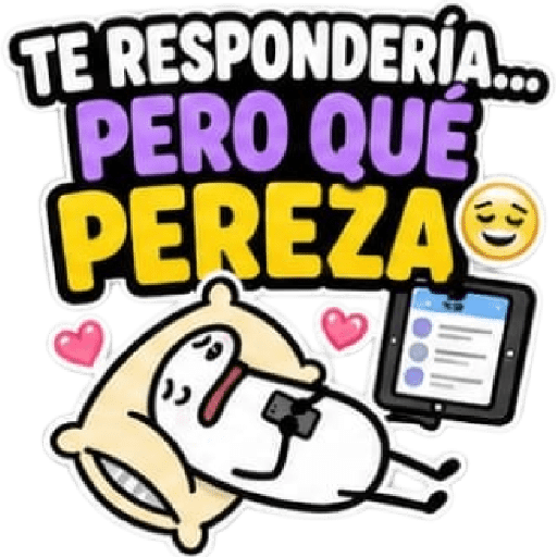 🤣 Flork Frases Meme 🧦📲💬 1