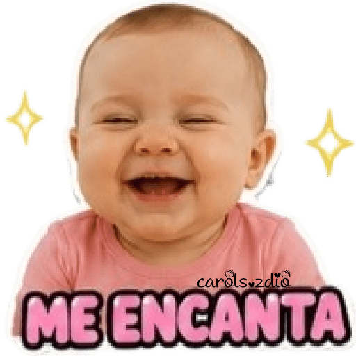 🚼 Bebés para todo 📲🪁 9
