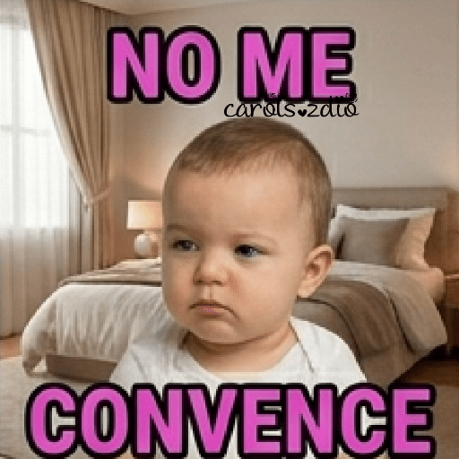 🪁Bebés con actitud 🚼🍼😒 16