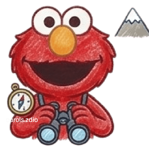 🔴 Elmo contesta tu chat 📱💬 19