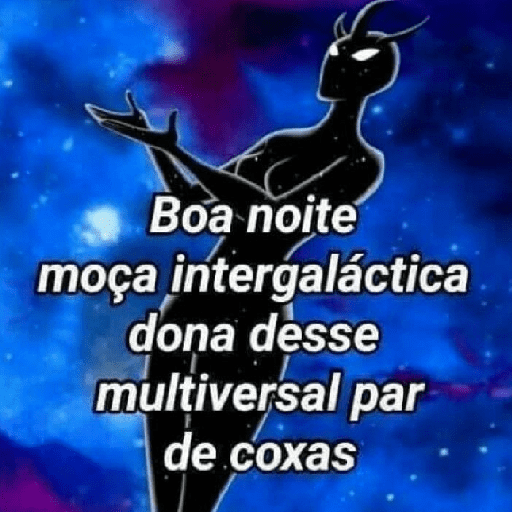Boa noite 💤 15