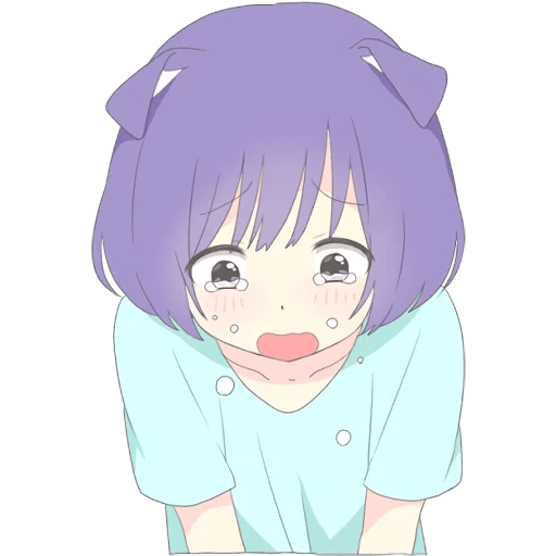 Cat girl Neko💜 ฅ⁠^⁠•⁠ﻌ⁠•⁠^⁠ฅ 17