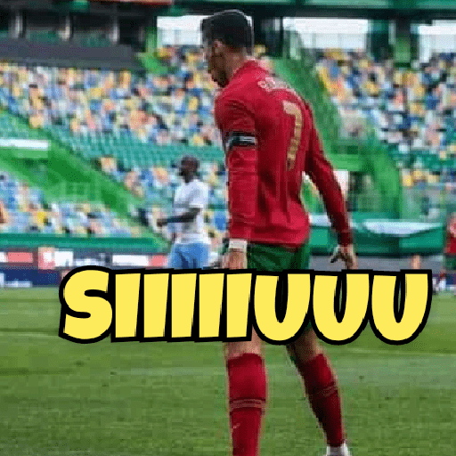 Cr7 5