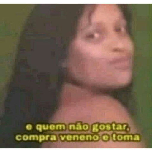 Figurinhas aleatórias 8