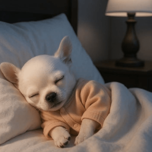 Perros Súper Cute 🐩🐕 17