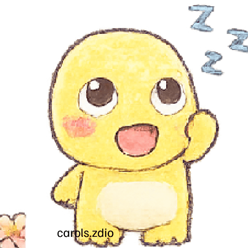🦖 Dino Kuning Nailong 💛 2