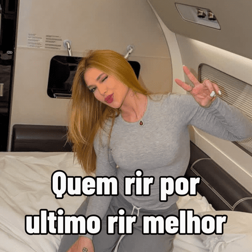 Virgínia  4