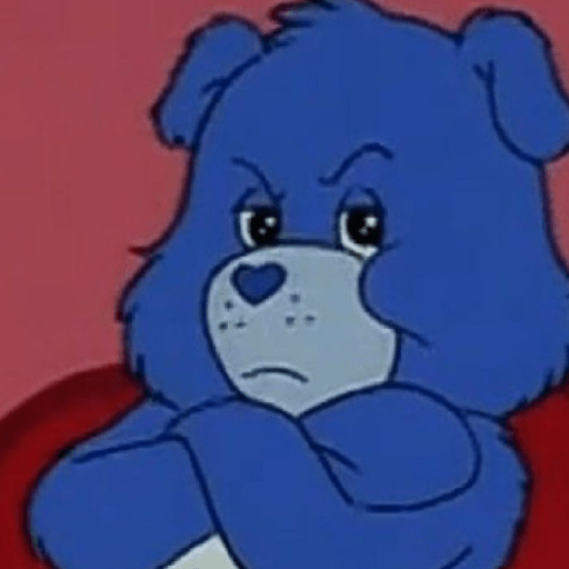 🐻 Ositos cariñosos|Care Bears🐻 5